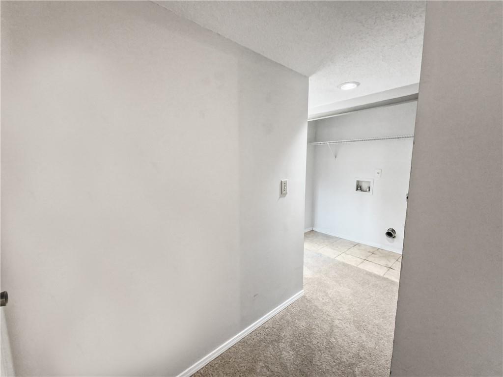 1302 Old Hammond Chase, Atlanta, Georgia 30350, 1 Bedroom Bedrooms, ,1 BathroomBathrooms,Residential,Sold,1302 Old Hammond Chase,7336614