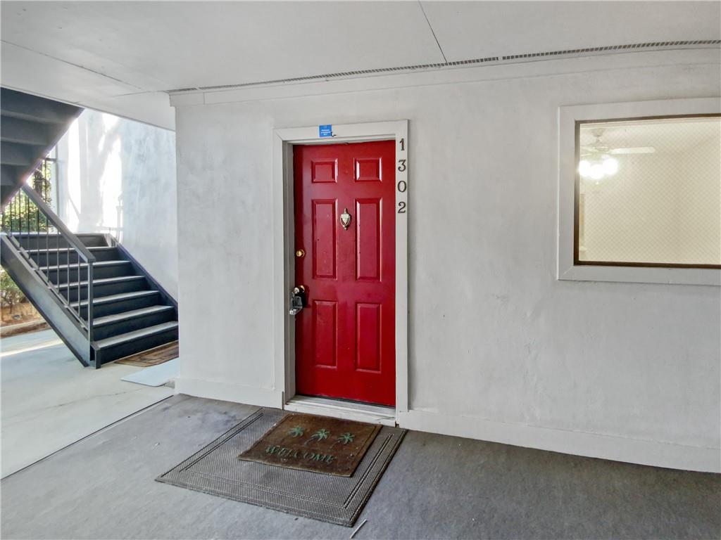 1302 Old Hammond Chase, Atlanta, Georgia 30350, 1 Bedroom Bedrooms, ,1 BathroomBathrooms,Residential,Sold,1302 Old Hammond Chase,7336614