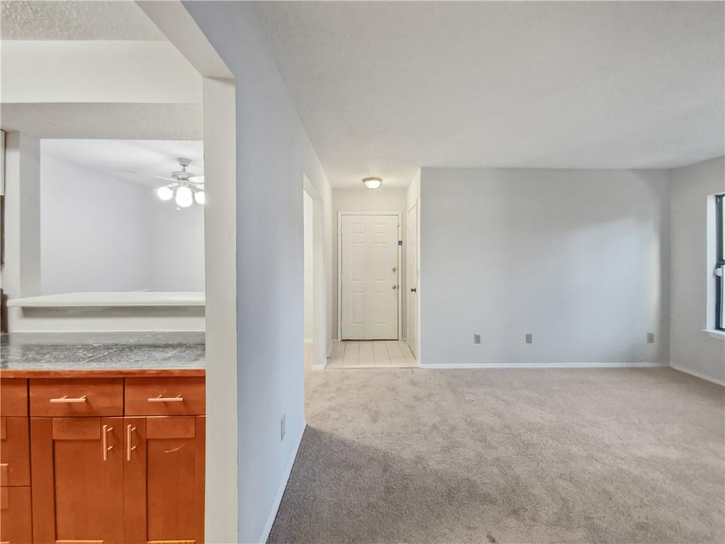 1302 Old Hammond Chase, Atlanta, Georgia 30350, 1 Bedroom Bedrooms, ,1 BathroomBathrooms,Residential,Sold,1302 Old Hammond Chase,7336614