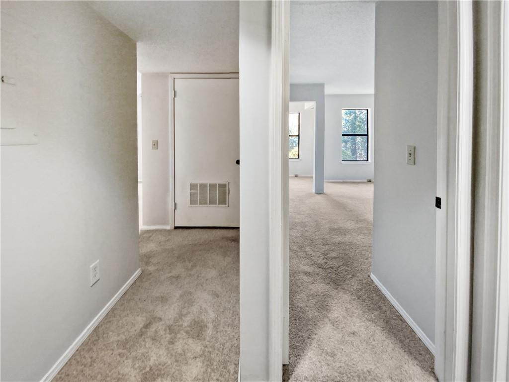 1302 Old Hammond Chase, Atlanta, Georgia 30350, 1 Bedroom Bedrooms, ,1 BathroomBathrooms,Residential,Sold,1302 Old Hammond Chase,7336614