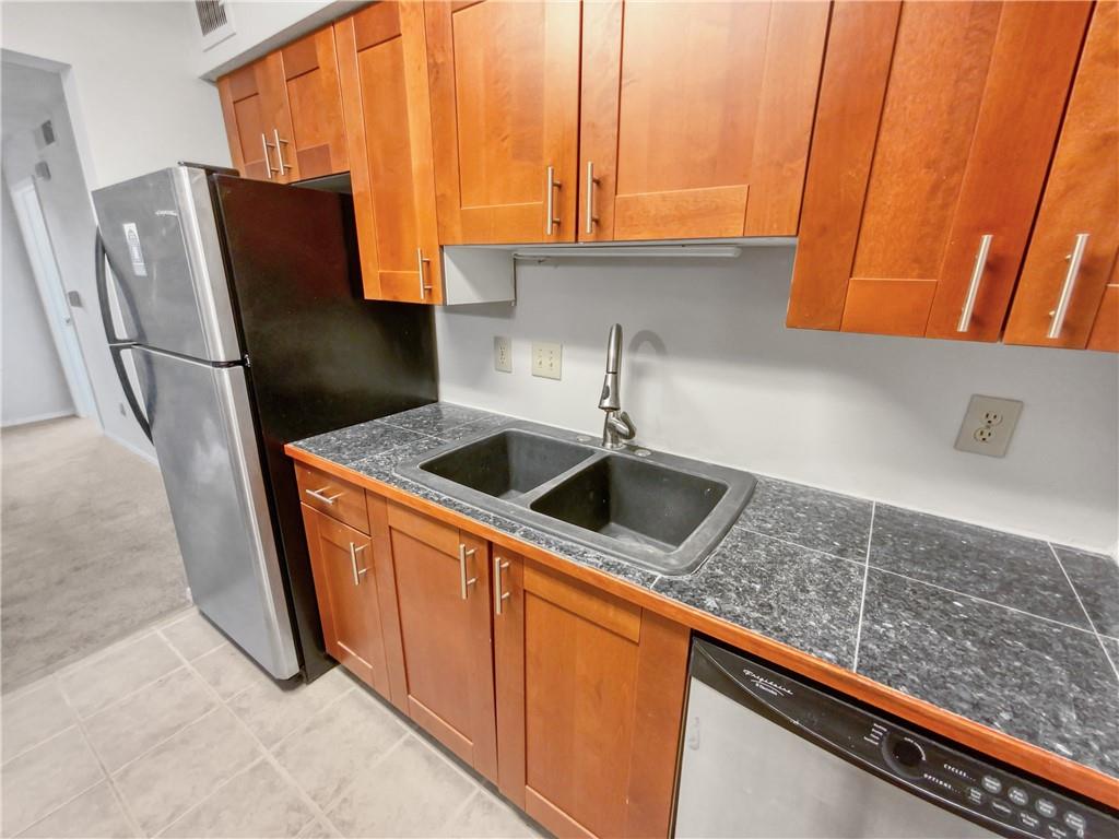 1302 Old Hammond Chase, Atlanta, Georgia 30350, 1 Bedroom Bedrooms, ,1 BathroomBathrooms,Residential,Sold,1302 Old Hammond Chase,7336614