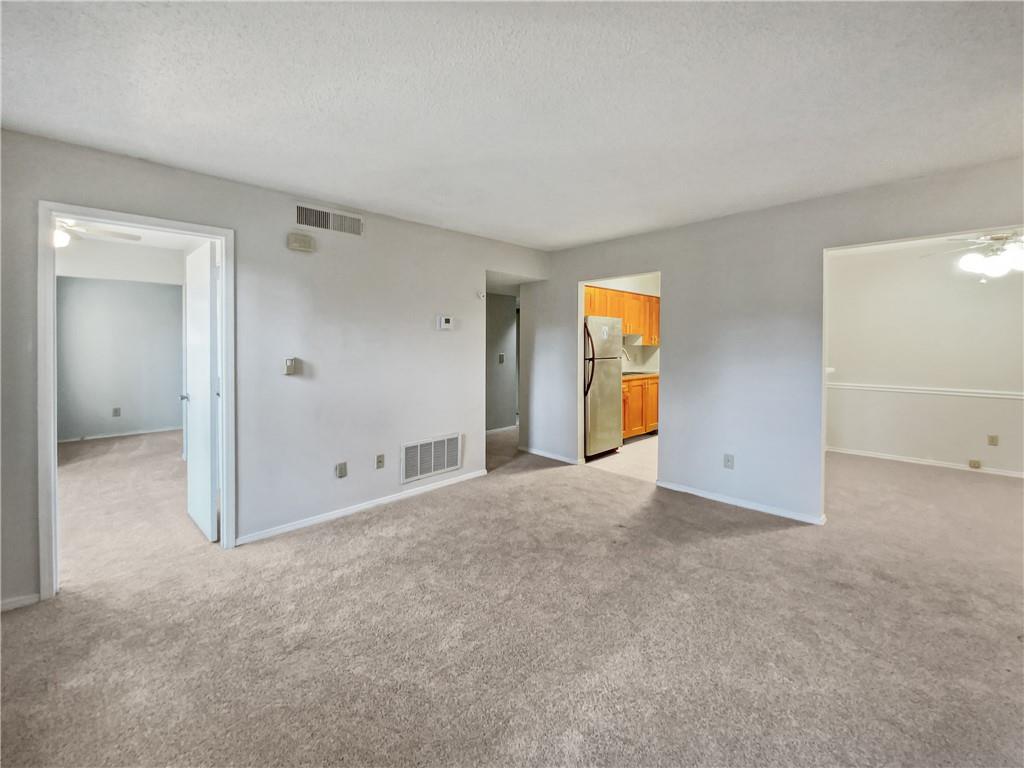 1302 Old Hammond Chase, Atlanta, Georgia 30350, 1 Bedroom Bedrooms, ,1 BathroomBathrooms,Residential,Sold,1302 Old Hammond Chase,7336614