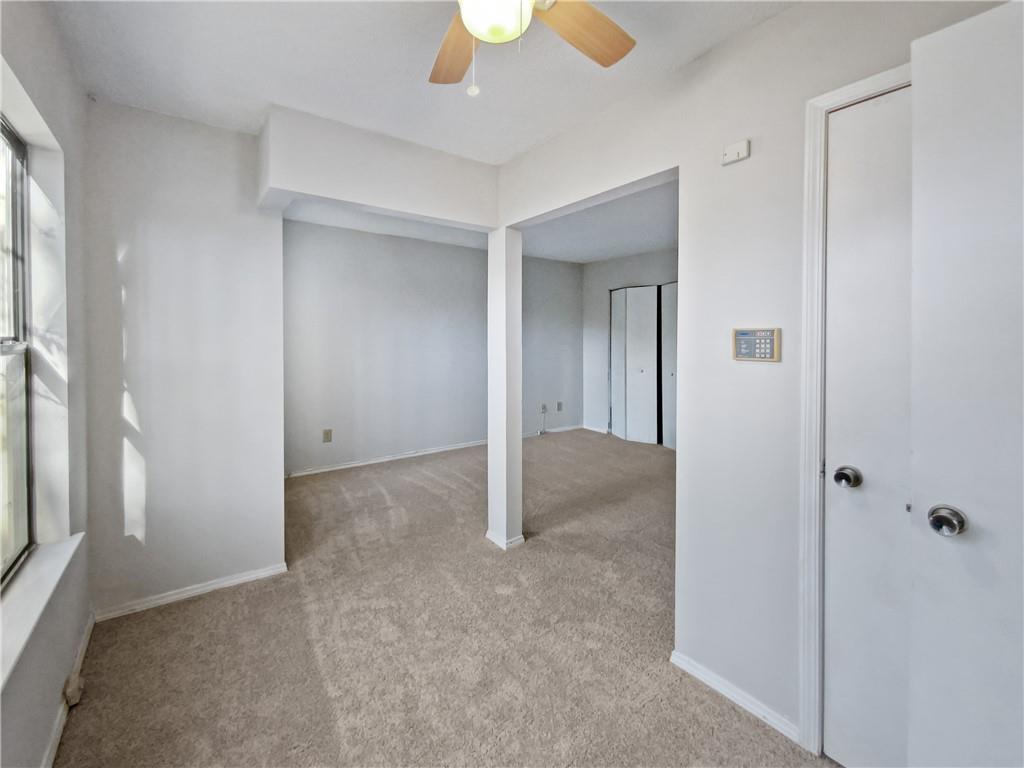 1302 Old Hammond Chase, Atlanta, Georgia 30350, 1 Bedroom Bedrooms, ,1 BathroomBathrooms,Residential,Sold,1302 Old Hammond Chase,7336614