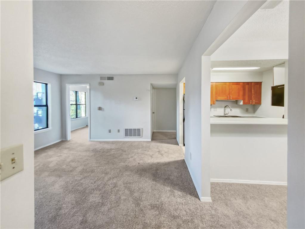 1302 Old Hammond Chase, Atlanta, Georgia 30350, 1 Bedroom Bedrooms, ,1 BathroomBathrooms,Residential,Sold,1302 Old Hammond Chase,7336614