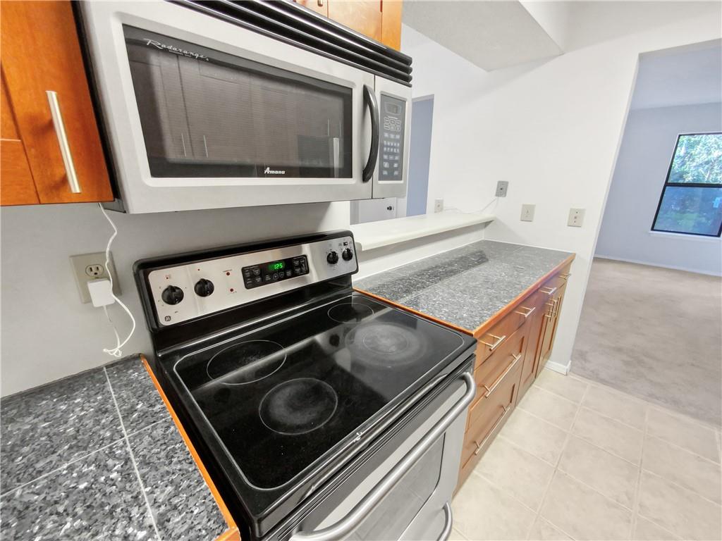 1302 Old Hammond Chase, Atlanta, Georgia 30350, 1 Bedroom Bedrooms, ,1 BathroomBathrooms,Residential,Sold,1302 Old Hammond Chase,7336614