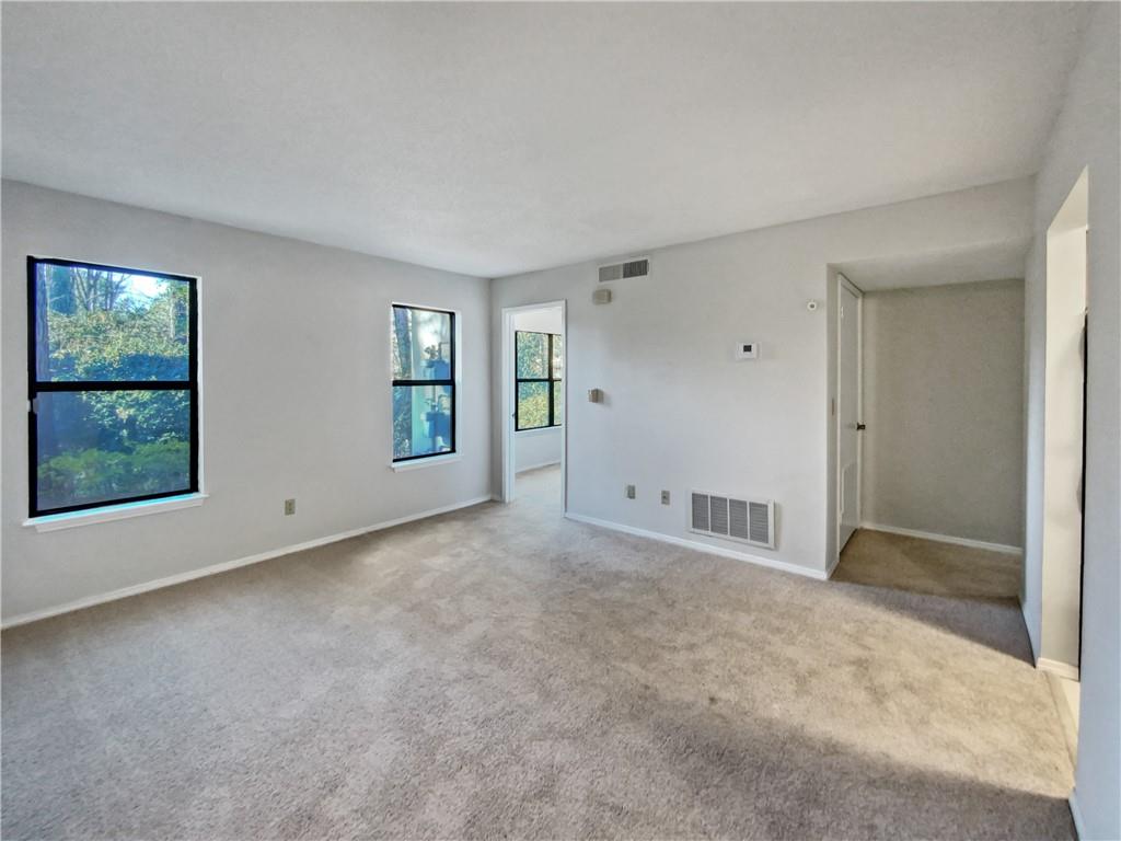 1302 Old Hammond Chase, Atlanta, Georgia 30350, 1 Bedroom Bedrooms, ,1 BathroomBathrooms,Residential,Sold,1302 Old Hammond Chase,7336614