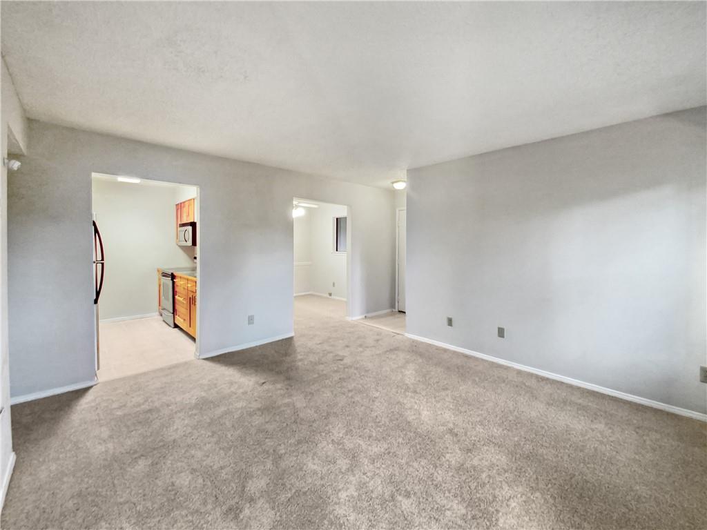 1302 Old Hammond Chase, Atlanta, Georgia 30350, 1 Bedroom Bedrooms, ,1 BathroomBathrooms,Residential,Sold,1302 Old Hammond Chase,7336614