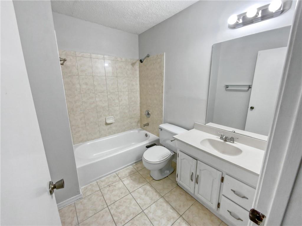 1302 Old Hammond Chase, Atlanta, Georgia 30350, 1 Bedroom Bedrooms, ,1 BathroomBathrooms,Residential,Sold,1302 Old Hammond Chase,7336614