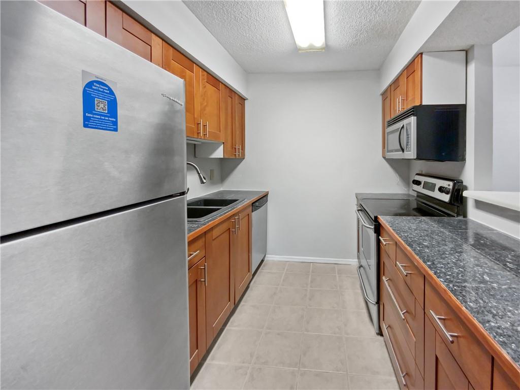 1302 Old Hammond Chase, Atlanta, Georgia 30350, 1 Bedroom Bedrooms, ,1 BathroomBathrooms,Residential,Sold,1302 Old Hammond Chase,7336614