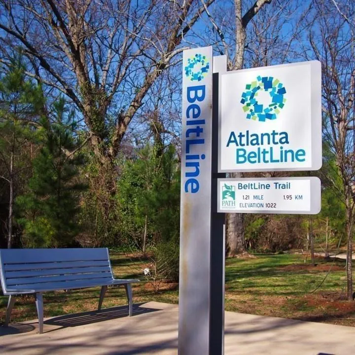 676 S Grand Avenue Nw, Atlanta, Georgia 30318, 3 Bedrooms Bedrooms, ,3 BathroomsBathrooms,Residential,For Sale,676 S Grand Avenue Nw,7617997