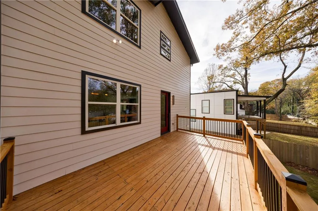 676 S Grand Avenue Nw, Atlanta, Georgia 30318, 3 Bedrooms Bedrooms, ,3 BathroomsBathrooms,Residential,For Sale,676 S Grand Avenue Nw,7617997