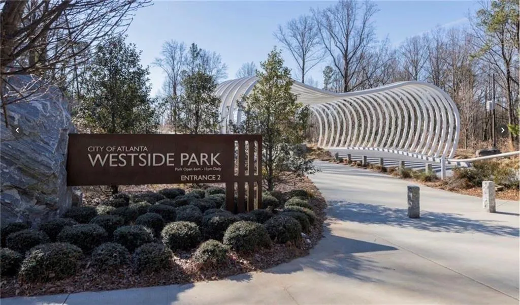 676 S Grand Avenue Nw, Atlanta, Georgia 30318, 3 Bedrooms Bedrooms, ,3 BathroomsBathrooms,Residential,For Sale,676 S Grand Avenue Nw,7617997