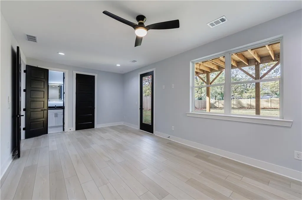676 S Grand Avenue Nw, Atlanta, Georgia 30318, 3 Bedrooms Bedrooms, ,3 BathroomsBathrooms,Residential,For Sale,676 S Grand Avenue Nw,7617997