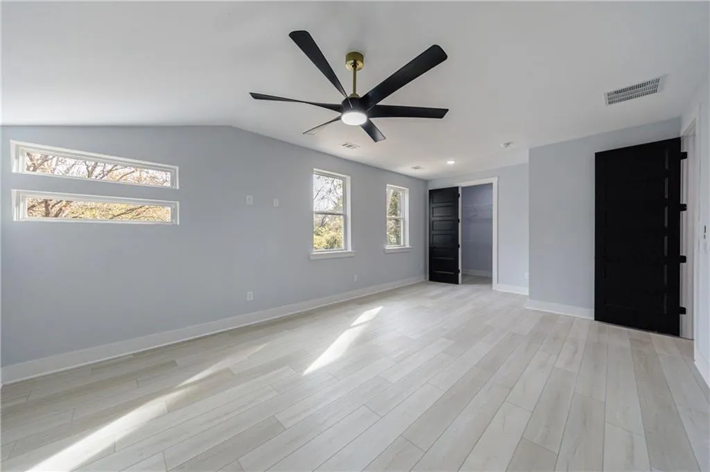 676 S Grand Avenue Nw, Atlanta, Georgia 30318, 3 Bedrooms Bedrooms, ,3 BathroomsBathrooms,Residential,For Sale,676 S Grand Avenue Nw,7617997