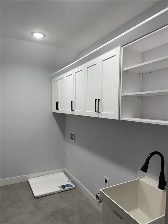 676 S Grand Avenue Nw, Atlanta, Georgia 30318, 3 Bedrooms Bedrooms, ,3 BathroomsBathrooms,Residential,For Sale,676 S Grand Avenue Nw,7617997