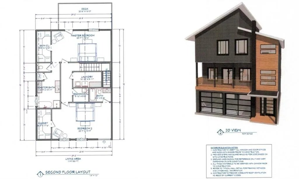676 S Grand Avenue Nw, Atlanta, Georgia 30318, 3 Bedrooms Bedrooms, ,3 BathroomsBathrooms,Residential,For Sale,676 S Grand Avenue Nw,7617997