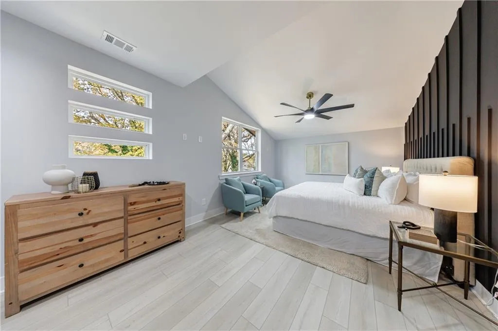 676 S Grand Avenue Nw, Atlanta, Georgia 30318, 3 Bedrooms Bedrooms, ,3 BathroomsBathrooms,Residential,For Sale,676 S Grand Avenue Nw,7617997