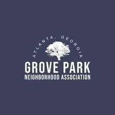 676 S Grand Avenue Nw, Atlanta, Georgia 30318, 3 Bedrooms Bedrooms, ,3 BathroomsBathrooms,Residential,For Sale,676 S Grand Avenue Nw,7617997