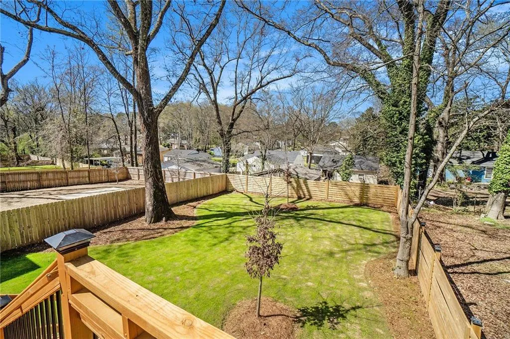 676 S Grand Avenue Nw, Atlanta, Georgia 30318, 3 Bedrooms Bedrooms, ,3 BathroomsBathrooms,Residential,For Sale,676 S Grand Avenue Nw,7617997