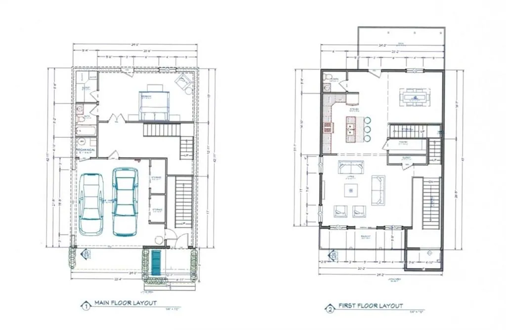 676 S Grand Avenue Nw, Atlanta, Georgia 30318, 3 Bedrooms Bedrooms, ,3 BathroomsBathrooms,Residential,For Sale,676 S Grand Avenue Nw,7617997