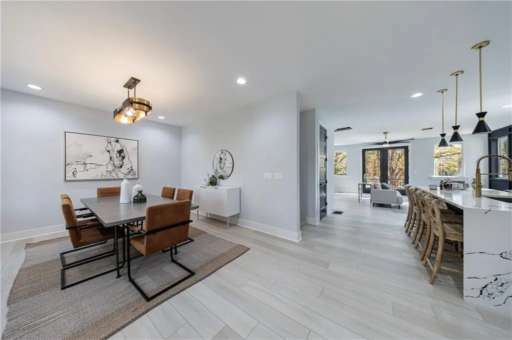 676 S Grand Avenue Nw, Atlanta, Georgia 30318, 3 Bedrooms Bedrooms, ,3 BathroomsBathrooms,Residential,For Sale,676 S Grand Avenue Nw,7617997