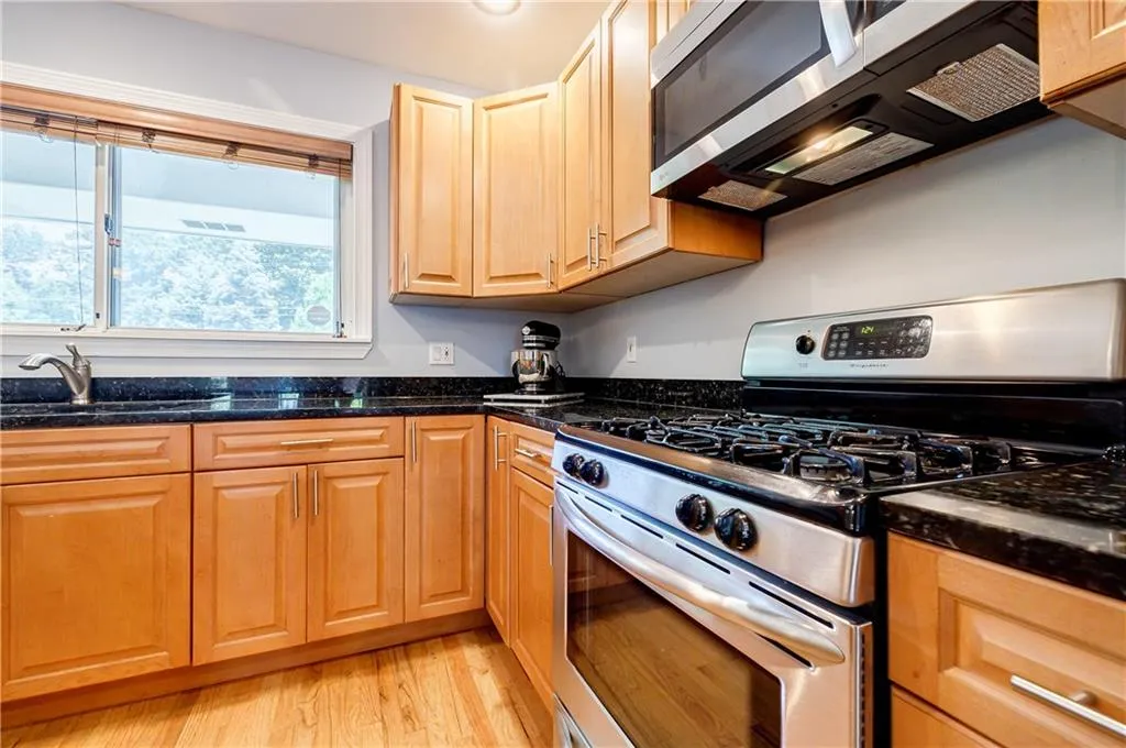 935 Northrope Drive Ne, Atlanta, Georgia 30324, 3 Bedrooms Bedrooms, ,2 BathroomsBathrooms,Residential,Sold,935 Northrope Drive Ne,7070526