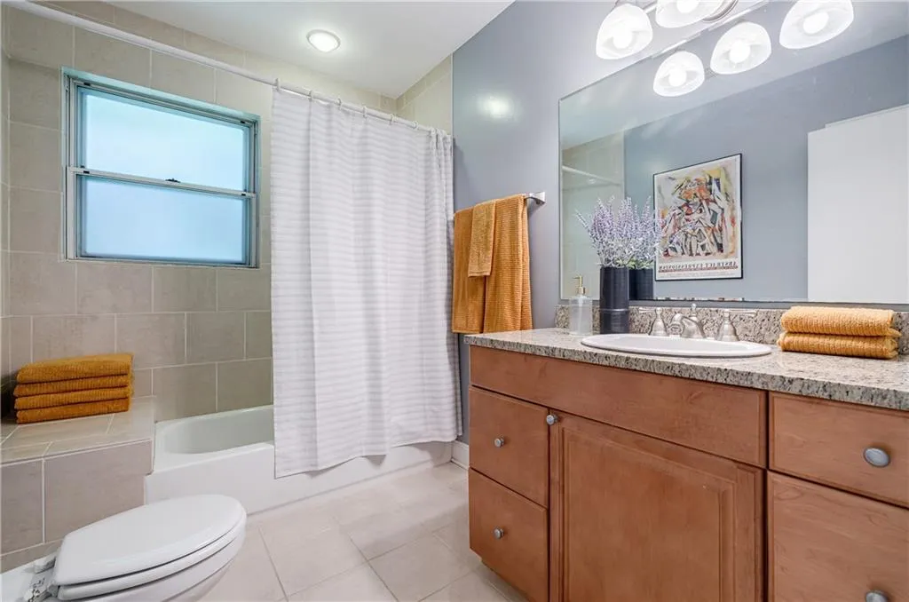 935 Northrope Drive Ne, Atlanta, Georgia 30324, 3 Bedrooms Bedrooms, ,2 BathroomsBathrooms,Residential,Sold,935 Northrope Drive Ne,7070526