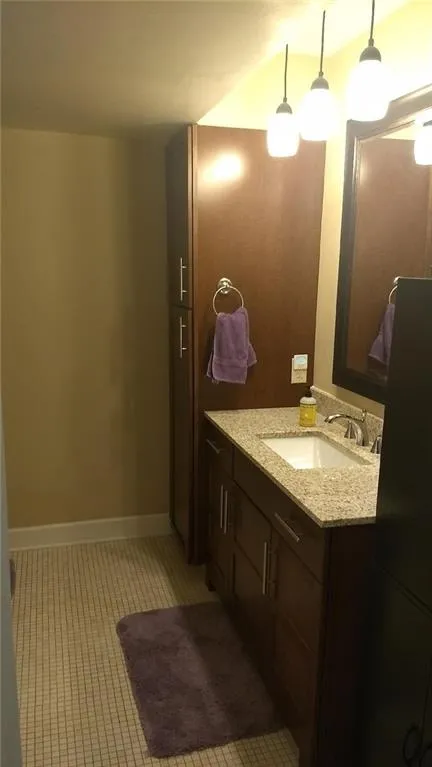 6851 Roswell Road Ne Unit F1, Atlanta, Georgia 30328, 2 Bedrooms Bedrooms, ,2 BathroomsBathrooms,Residential,Sold,6851 Roswell Road Ne Unit F1,5931903