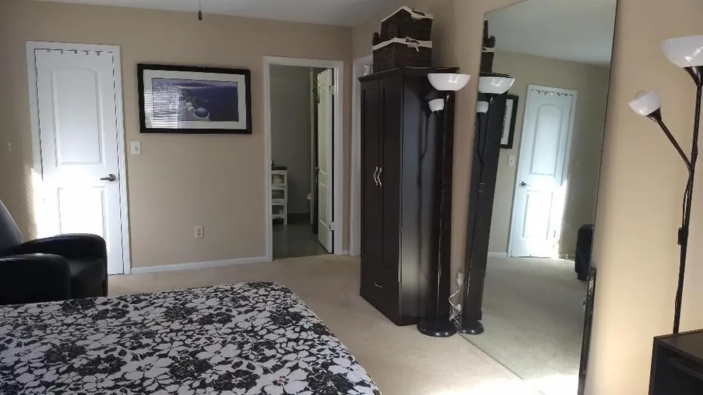 6851 Roswell Road Ne Unit F1, Atlanta, Georgia 30328, 2 Bedrooms Bedrooms, ,2 BathroomsBathrooms,Residential,Sold,6851 Roswell Road Ne Unit F1,5931903