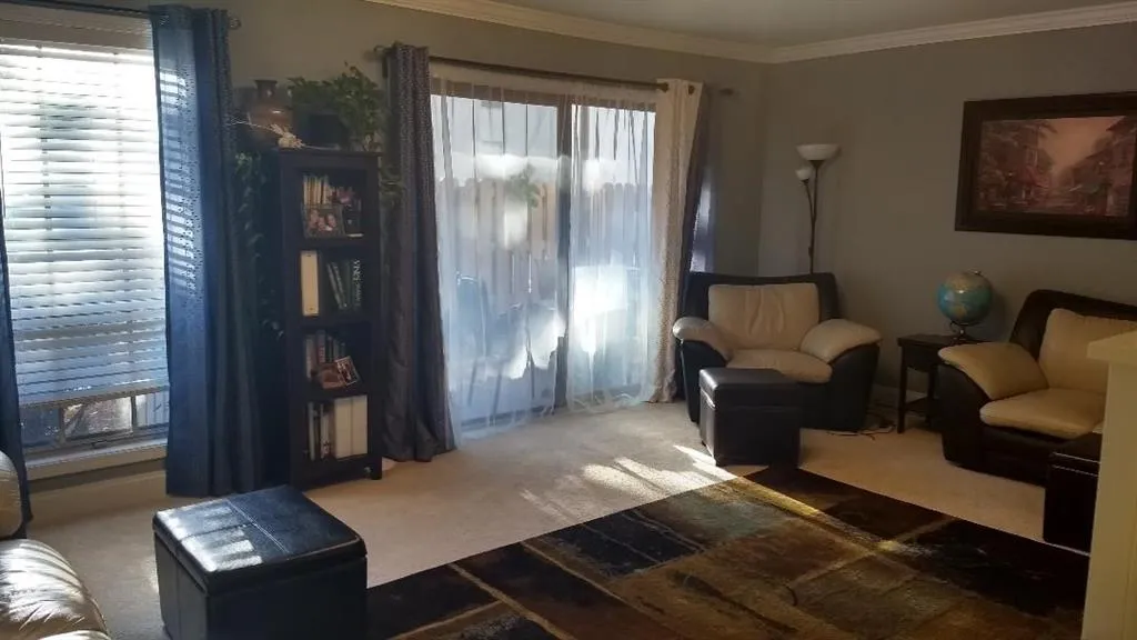 6851 Roswell Road Ne Unit F1, Atlanta, Georgia 30328, 2 Bedrooms Bedrooms, ,2 BathroomsBathrooms,Residential,Sold,6851 Roswell Road Ne Unit F1,5931903