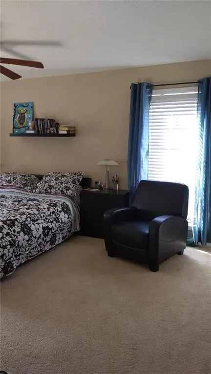 6851 Roswell Road Ne Unit F1, Atlanta, Georgia 30328, 2 Bedrooms Bedrooms, ,2 BathroomsBathrooms,Residential,Sold,6851 Roswell Road Ne Unit F1,5931903