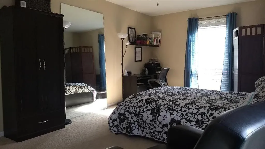 6851 Roswell Road Ne Unit F1, Atlanta, Georgia 30328, 2 Bedrooms Bedrooms, ,2 BathroomsBathrooms,Residential,Sold,6851 Roswell Road Ne Unit F1,5931903