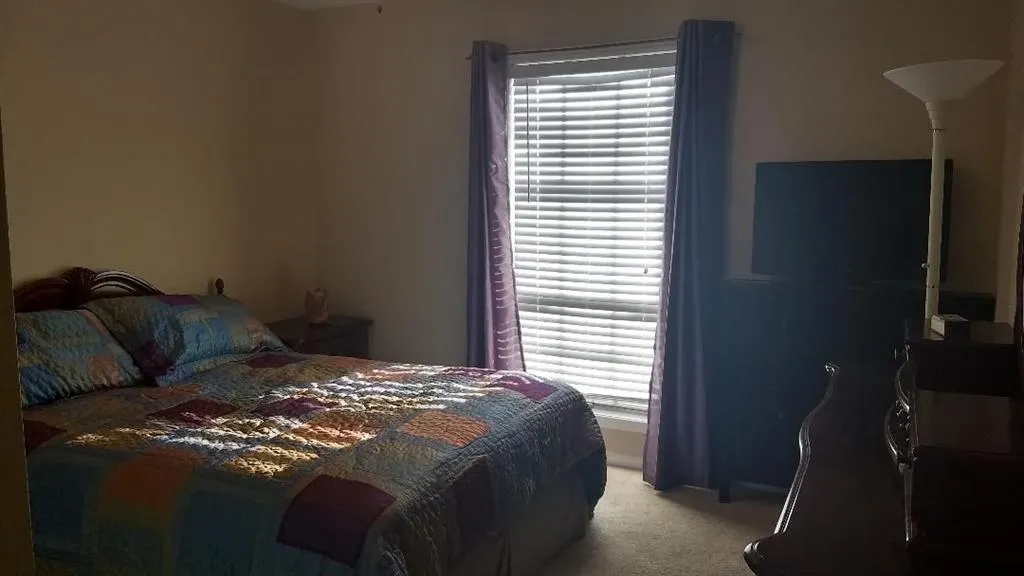 6851 Roswell Road Ne Unit F1, Atlanta, Georgia 30328, 2 Bedrooms Bedrooms, ,2 BathroomsBathrooms,Residential,Sold,6851 Roswell Road Ne Unit F1,5931903