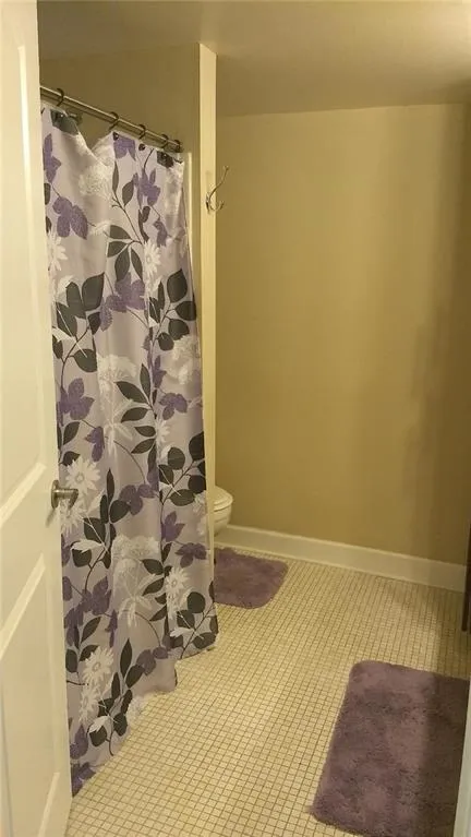 6851 Roswell Road Ne Unit F1, Atlanta, Georgia 30328, 2 Bedrooms Bedrooms, ,2 BathroomsBathrooms,Residential,Sold,6851 Roswell Road Ne Unit F1,5931903