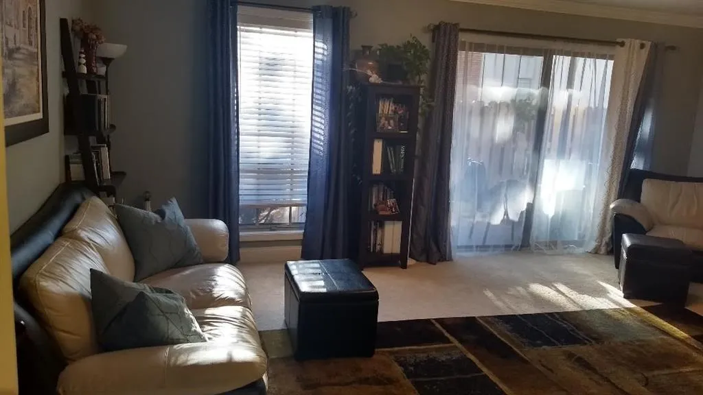 6851 Roswell Road Ne Unit F1, Atlanta, Georgia 30328, 2 Bedrooms Bedrooms, ,2 BathroomsBathrooms,Residential,Sold,6851 Roswell Road Ne Unit F1,5931903