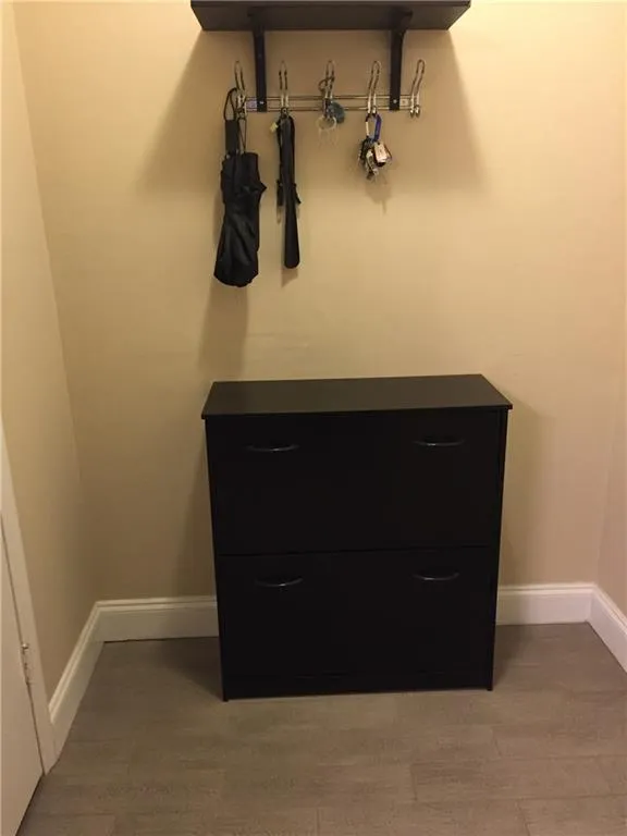 6851 Roswell Road Ne Unit F1, Atlanta, Georgia 30328, 2 Bedrooms Bedrooms, ,2 BathroomsBathrooms,Residential,Sold,6851 Roswell Road Ne Unit F1,5931903