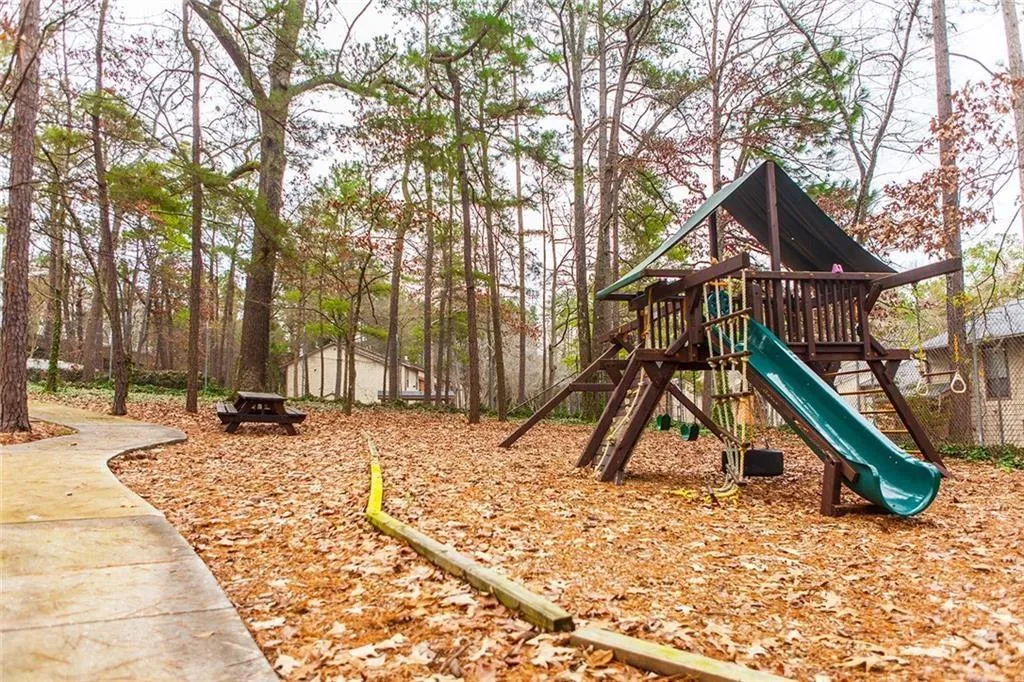6851 Roswell Road Ne Unit F1, Atlanta, Georgia 30328, 2 Bedrooms Bedrooms, ,2 BathroomsBathrooms,Residential,Sold,6851 Roswell Road Ne Unit F1,5931903