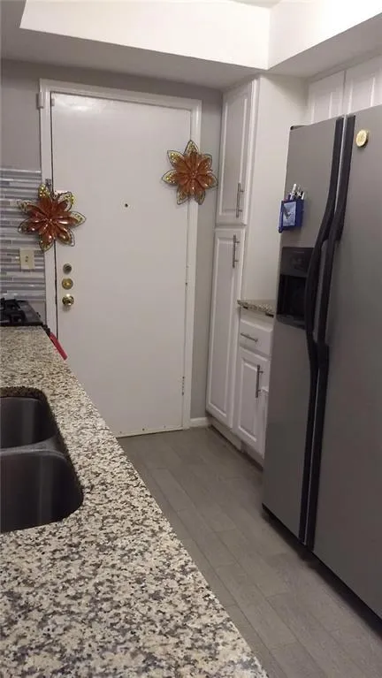 6851 Roswell Road Ne Unit F1, Atlanta, Georgia 30328, 2 Bedrooms Bedrooms, ,2 BathroomsBathrooms,Residential,Sold,6851 Roswell Road Ne Unit F1,5931903