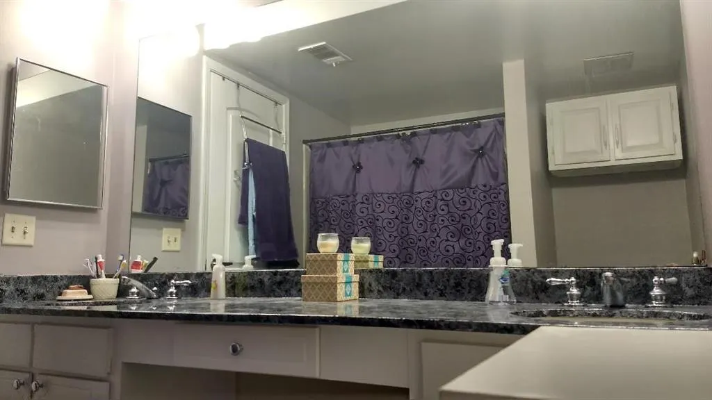 6851 Roswell Road Ne Unit F1, Atlanta, Georgia 30328, 2 Bedrooms Bedrooms, ,2 BathroomsBathrooms,Residential,Sold,6851 Roswell Road Ne Unit F1,5931903