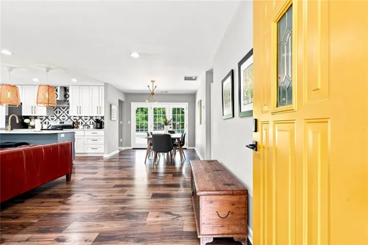 177 Howard Street Ne, Atlanta, Georgia 30317