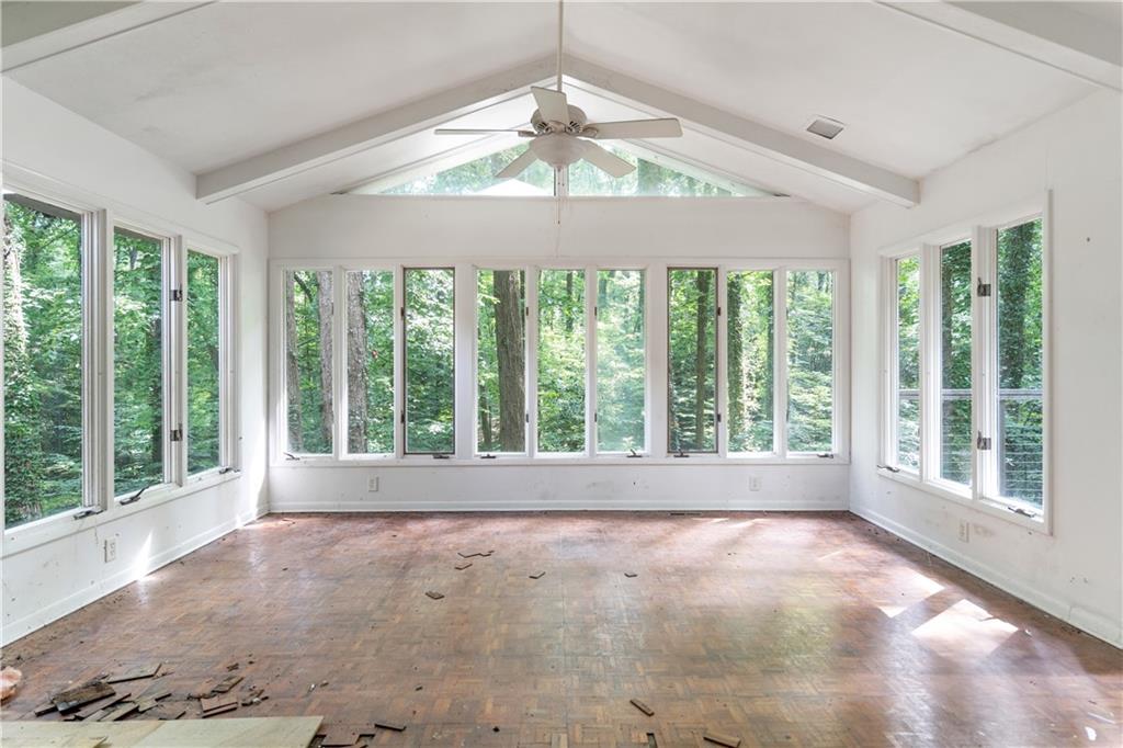 4955 Powers Ferry Road, Sandy Springs, Georgia 30327, 5 Bedrooms Bedrooms, ,3 BathroomsBathrooms,Residential,Sold,4955 Powers Ferry Road,7241898