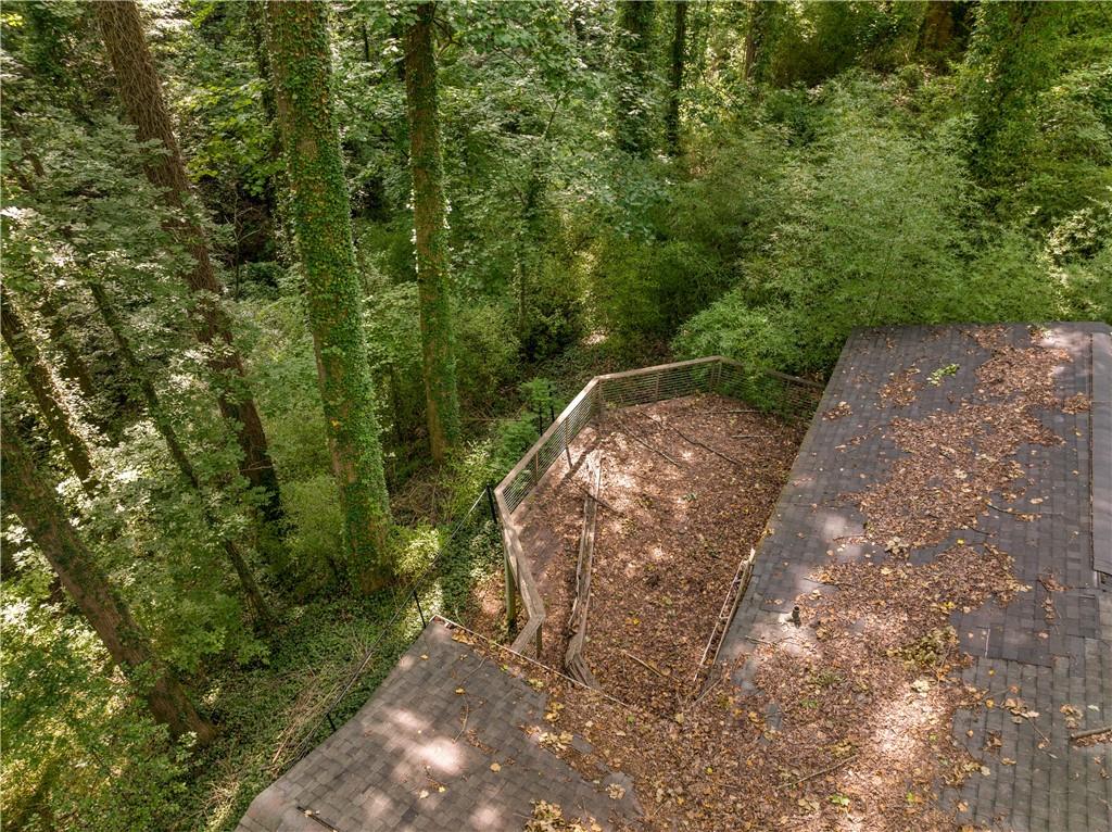 4955 Powers Ferry Road, Sandy Springs, Georgia 30327, 5 Bedrooms Bedrooms, ,3 BathroomsBathrooms,Residential,Sold,4955 Powers Ferry Road,7241898