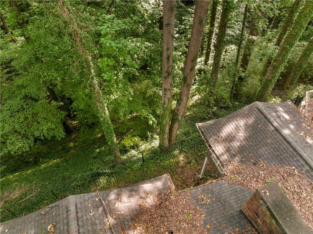 4955 Powers Ferry Road, Sandy Springs, Georgia 30327, 5 Bedrooms Bedrooms, ,3 BathroomsBathrooms,Residential,Sold,4955 Powers Ferry Road,7241898