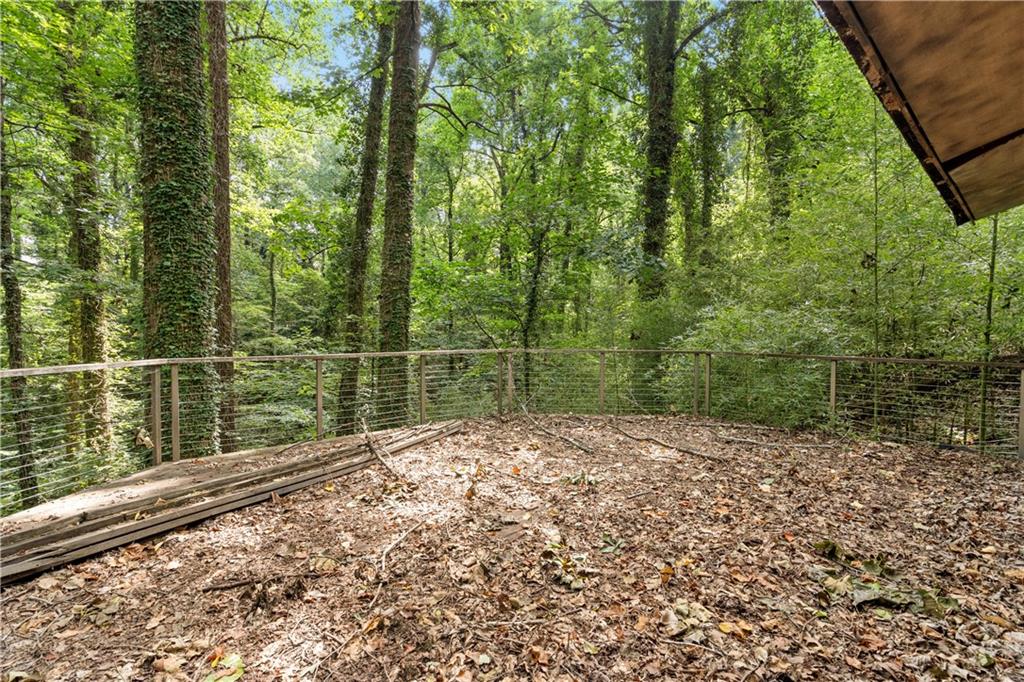 4955 Powers Ferry Road, Sandy Springs, Georgia 30327, 5 Bedrooms Bedrooms, ,3 BathroomsBathrooms,Residential,Sold,4955 Powers Ferry Road,7241898