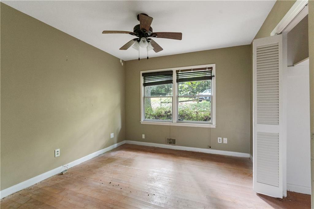 4955 Powers Ferry Road, Sandy Springs, Georgia 30327, 5 Bedrooms Bedrooms, ,3 BathroomsBathrooms,Residential,Sold,4955 Powers Ferry Road,7241898