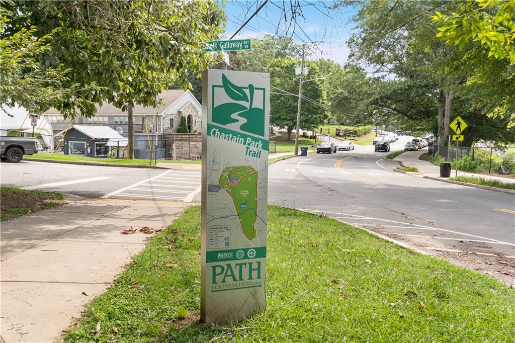 4955 Powers Ferry Road, Sandy Springs, Georgia 30327, 5 Bedrooms Bedrooms, ,3 BathroomsBathrooms,Residential,Sold,4955 Powers Ferry Road,7241898