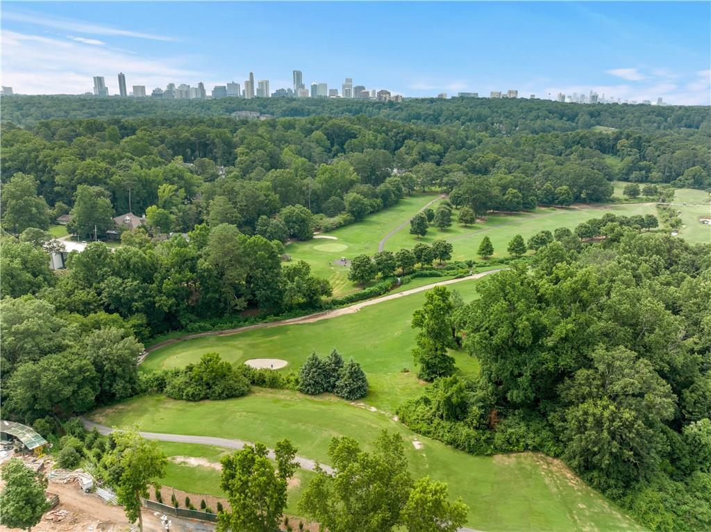 4955 Powers Ferry Road, Sandy Springs, Georgia 30327, 5 Bedrooms Bedrooms, ,3 BathroomsBathrooms,Residential,Sold,4955 Powers Ferry Road,7241898