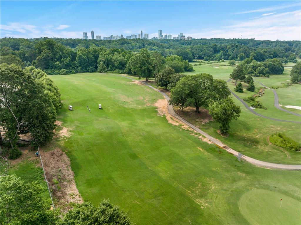 4955 Powers Ferry Road, Sandy Springs, Georgia 30327, 5 Bedrooms Bedrooms, ,3 BathroomsBathrooms,Residential,Sold,4955 Powers Ferry Road,7241898