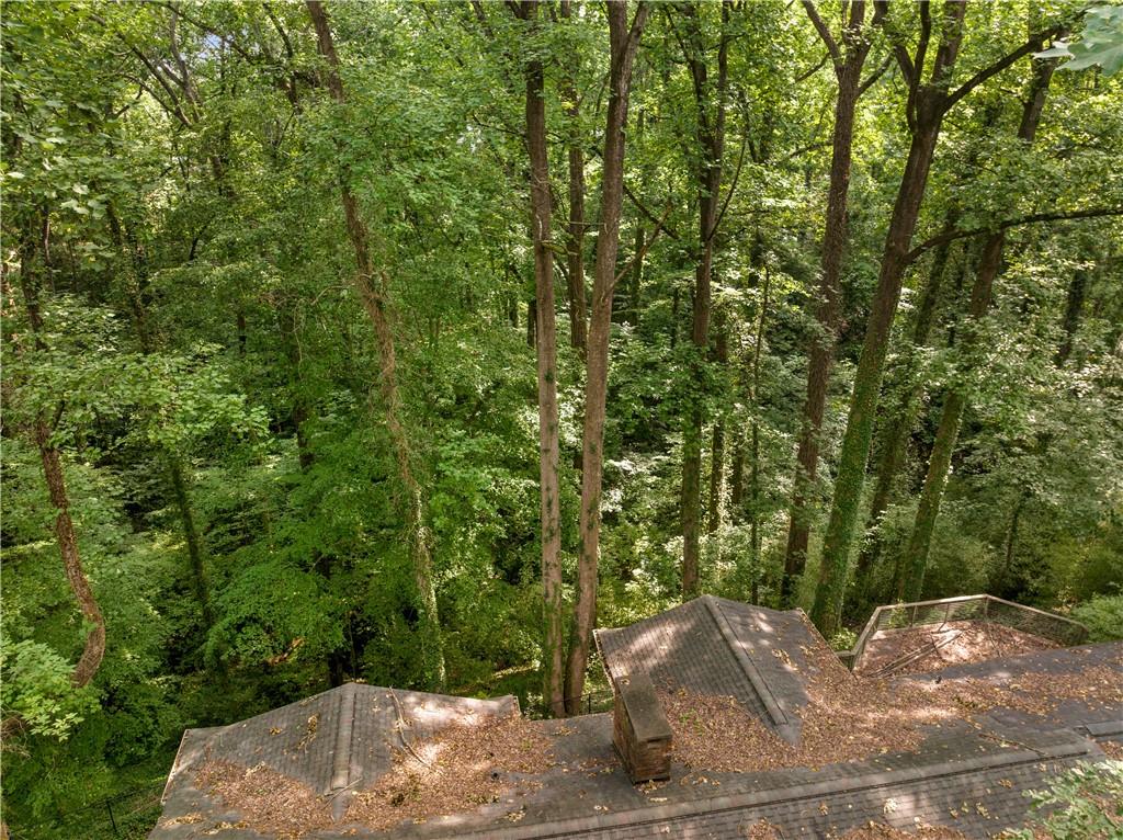 4955 Powers Ferry Road, Sandy Springs, Georgia 30327, 5 Bedrooms Bedrooms, ,3 BathroomsBathrooms,Residential,Sold,4955 Powers Ferry Road,7241898