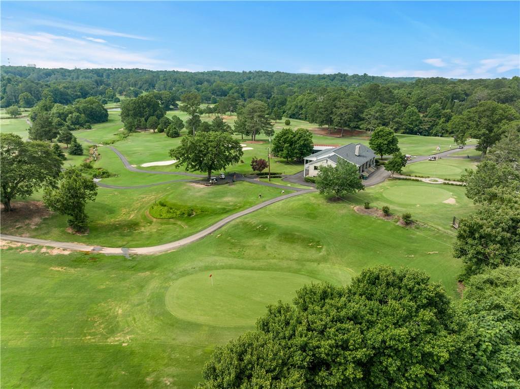 4955 Powers Ferry Road, Sandy Springs, Georgia 30327, 5 Bedrooms Bedrooms, ,3 BathroomsBathrooms,Residential,Sold,4955 Powers Ferry Road,7241898